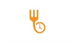 MealTime Logo